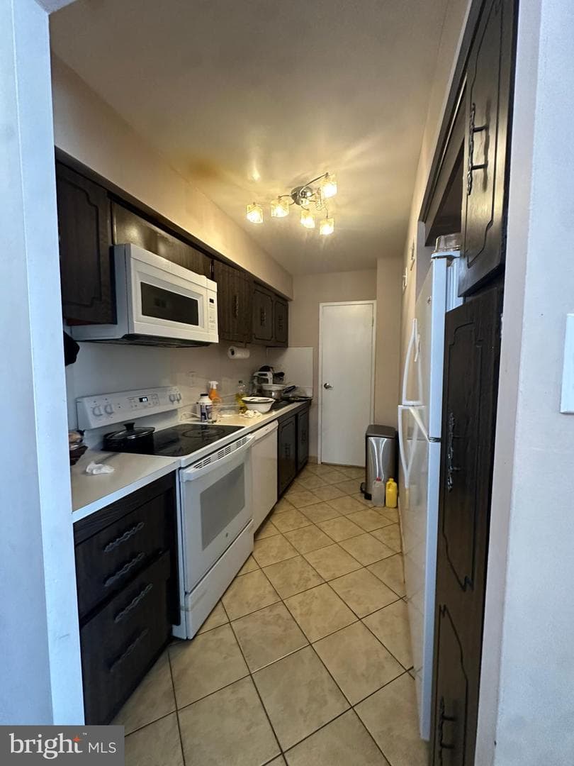 7600 E Roosevelt Boulevard #909 photo 10