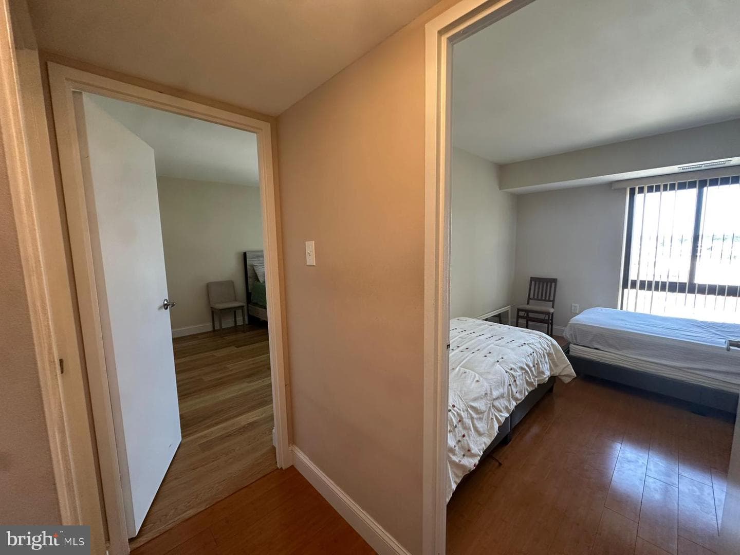 7600 E Roosevelt Boulevard #909 photo 11