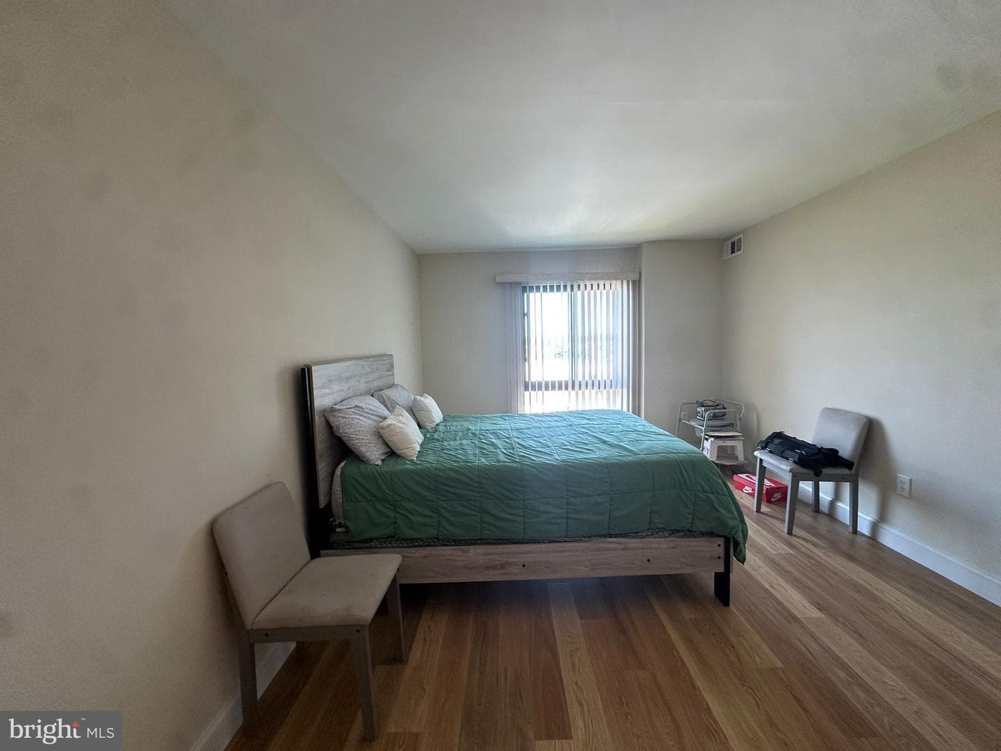 7600 E Roosevelt Boulevard #909 photo 13