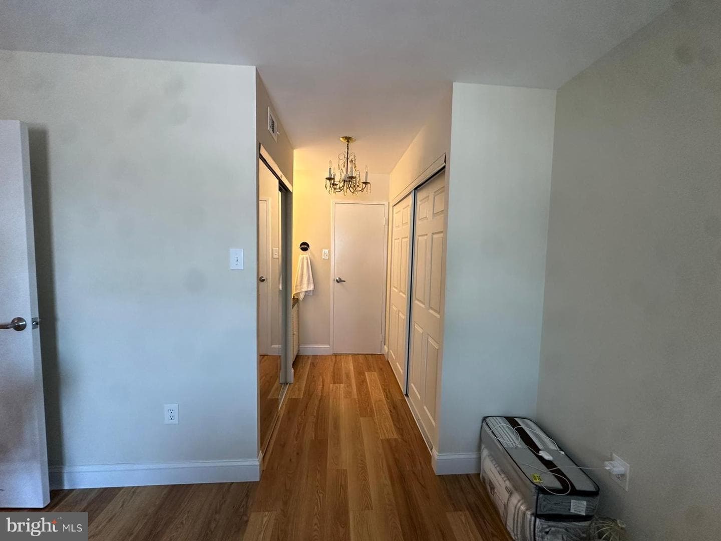 7600 E Roosevelt Boulevard #909 photo 14