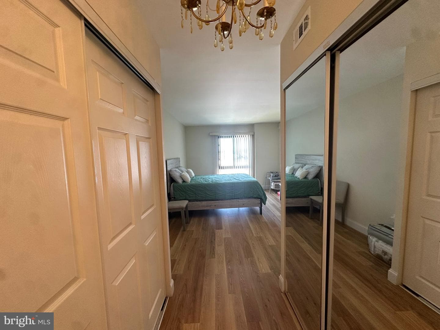 7600 E Roosevelt Boulevard #909 photo 15