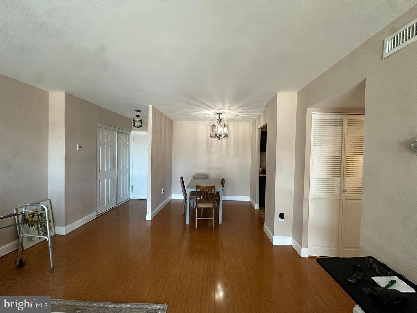 7600 E Roosevelt Boulevard #909 photo 17