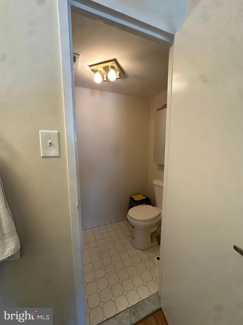 7600 E Roosevelt Boulevard #909 photo 18