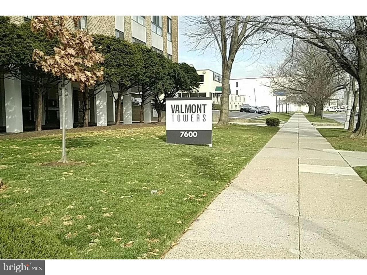 7600 E Roosevelt Boulevard #909 photo 2