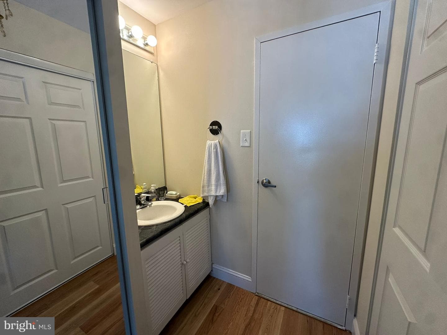 7600 E Roosevelt Boulevard #909 photo 20
