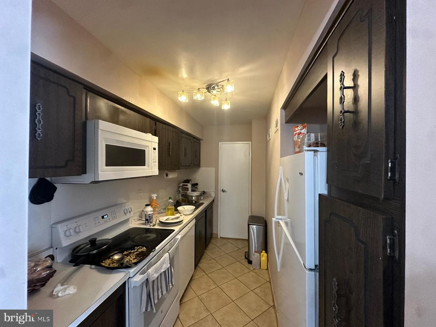 7600 E Roosevelt Boulevard #909 photo 24