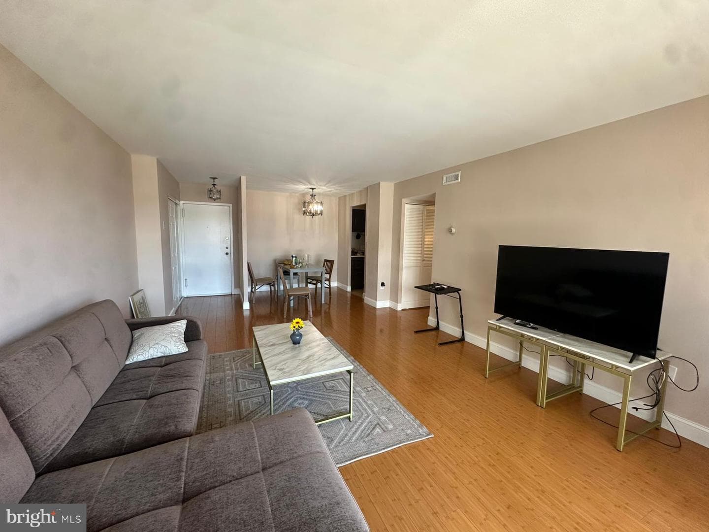 7600 E Roosevelt Boulevard #909 photo 25