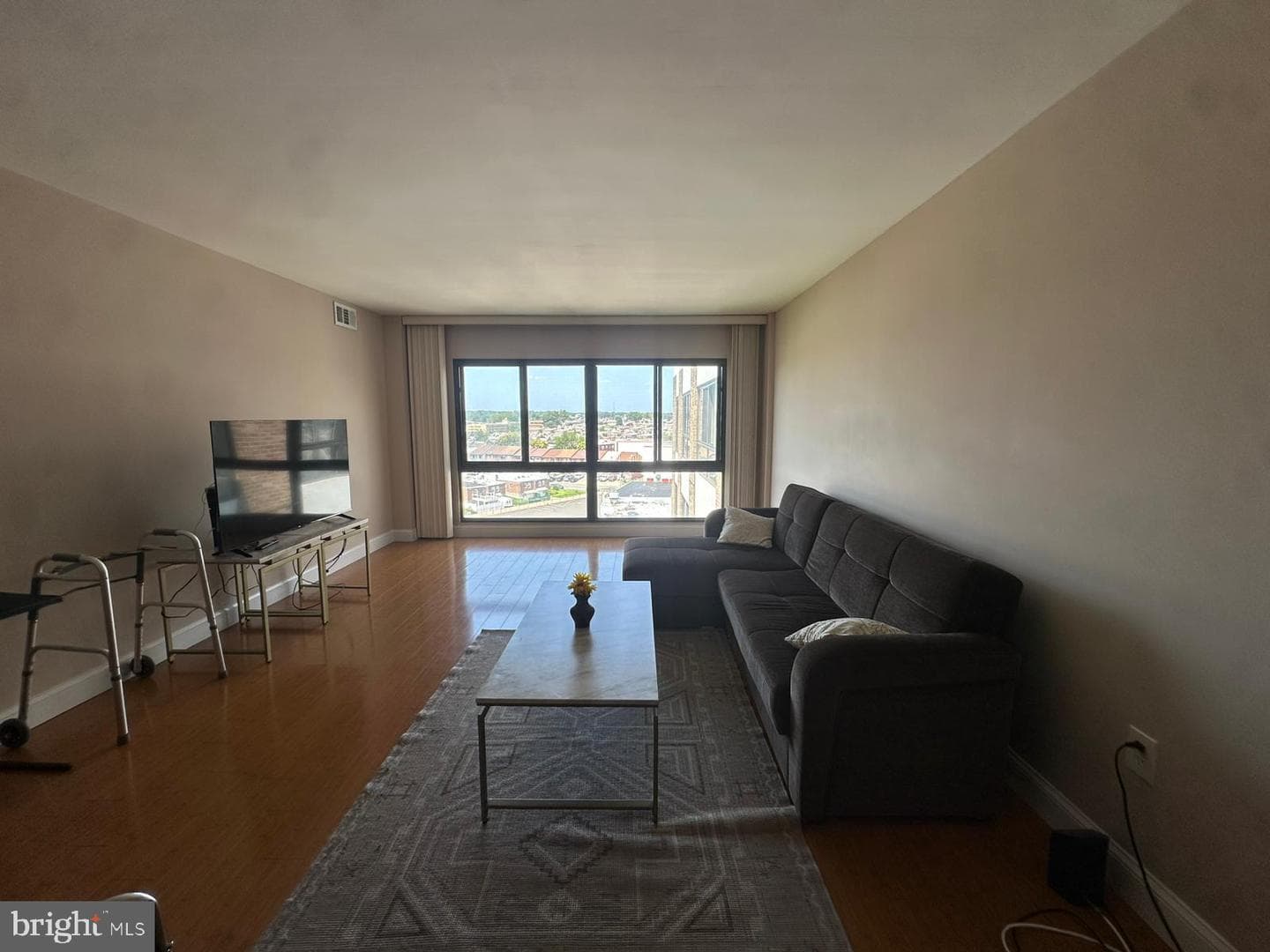 7600 E Roosevelt Boulevard #909 photo 26