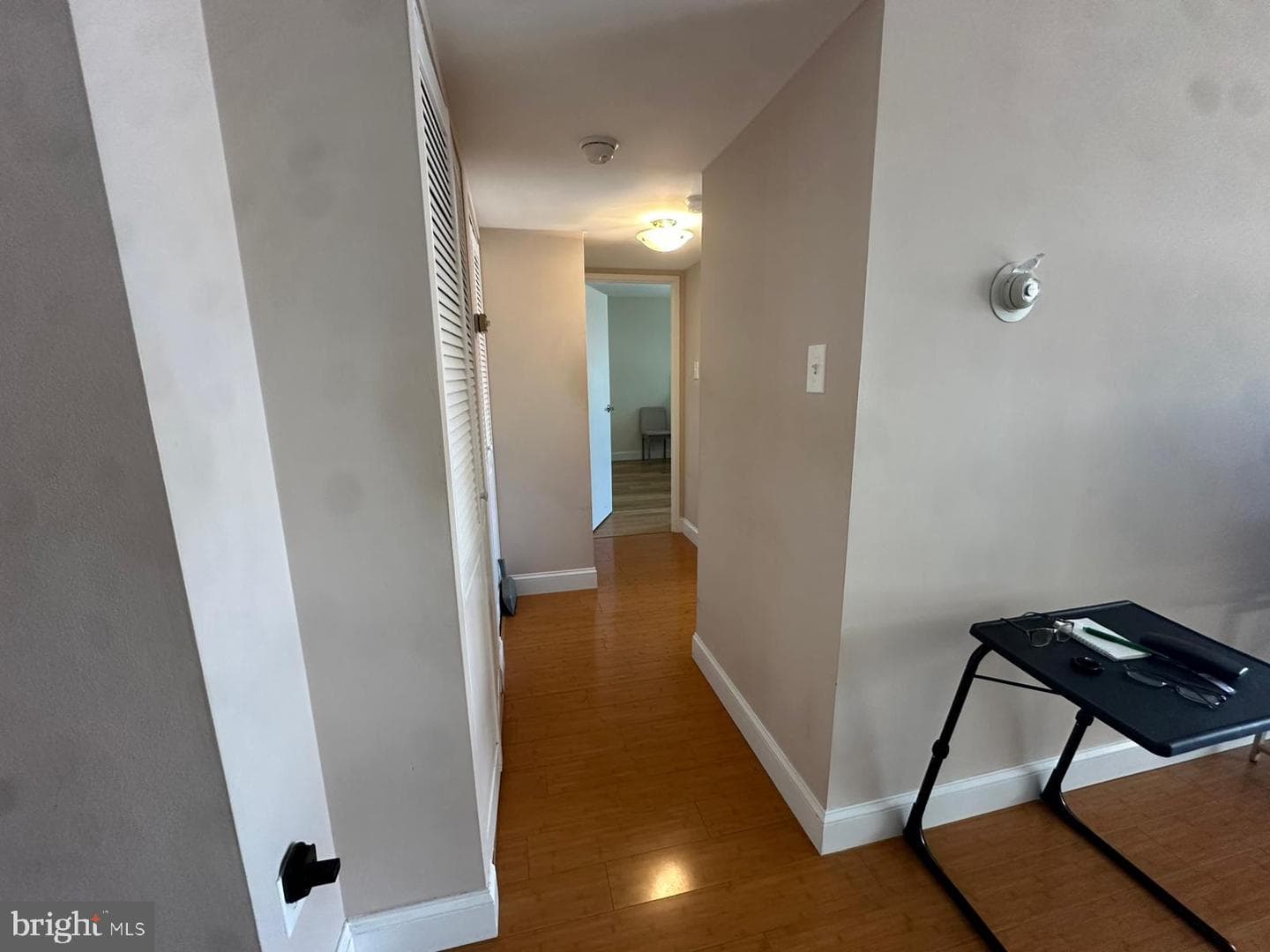 7600 E Roosevelt Boulevard #909 photo 5