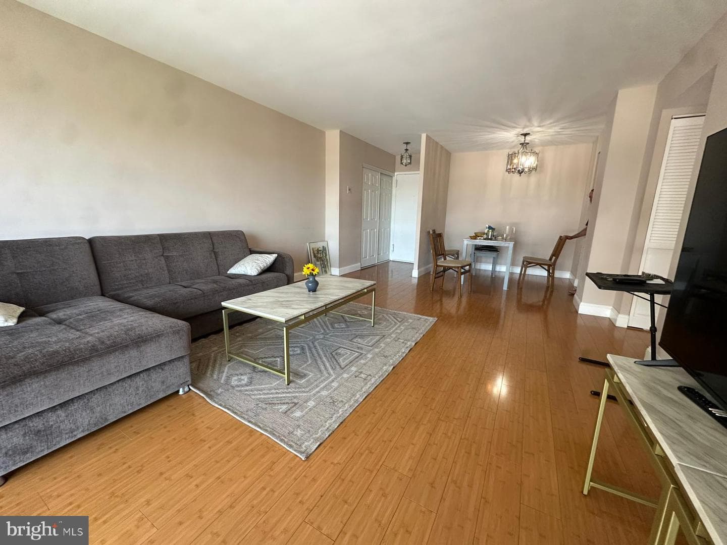 7600 E Roosevelt Boulevard #909 photo 6