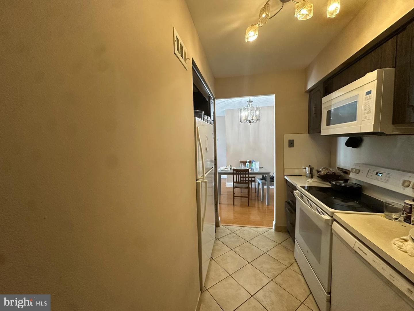 7600 E Roosevelt Boulevard #909 photo 7