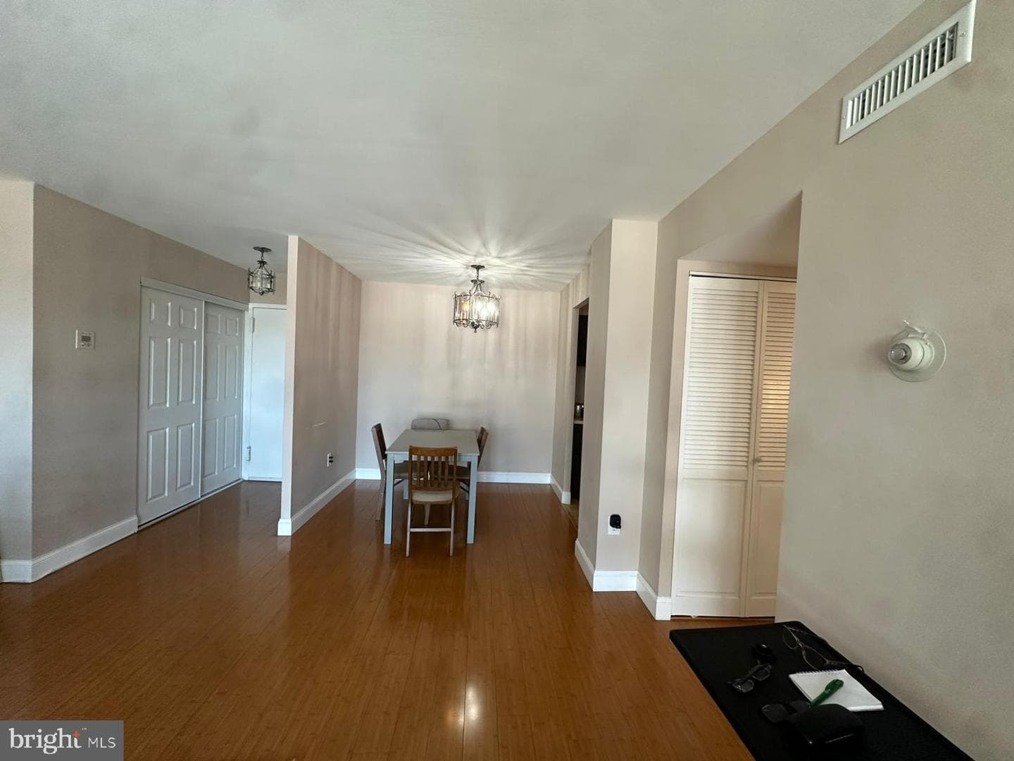 7600 E Roosevelt Boulevard #909 photo 8