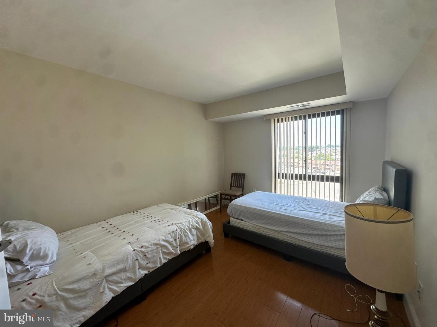 7600 E Roosevelt Boulevard #909 photo 9