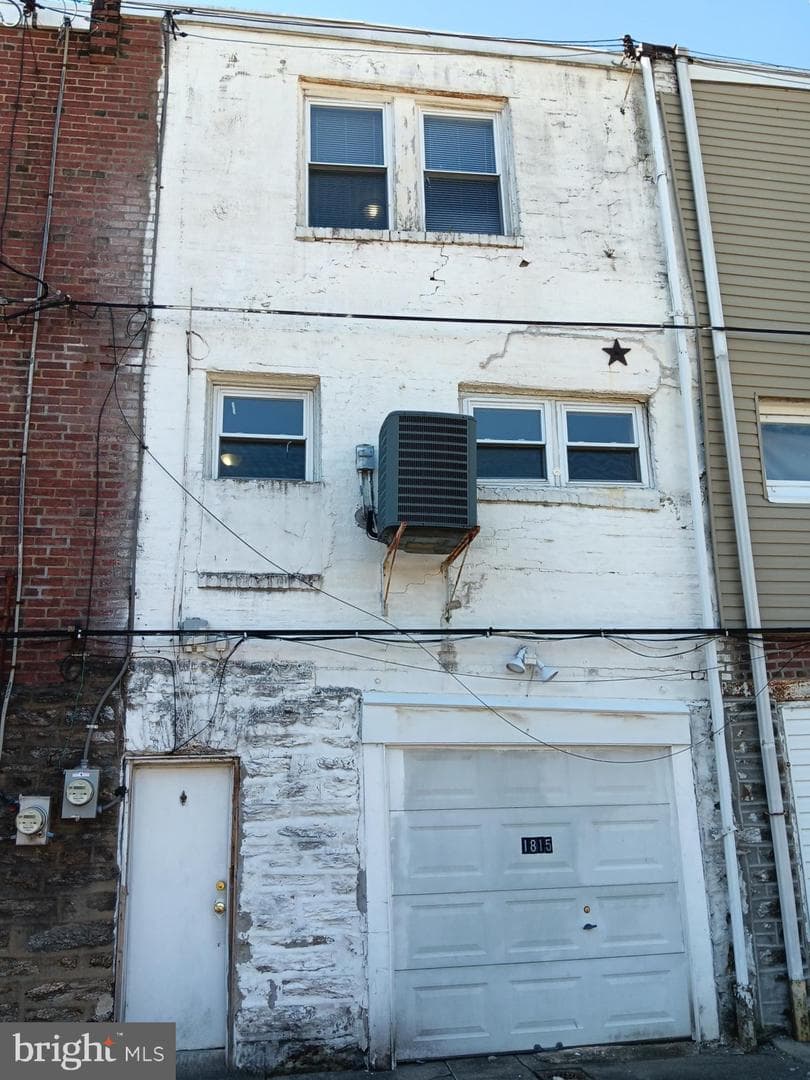 1815 Penfield Street photo 10