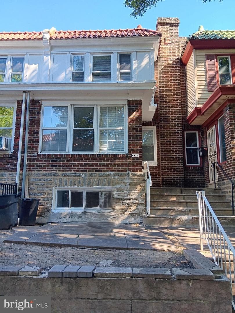 1815 Penfield Street photo 11
