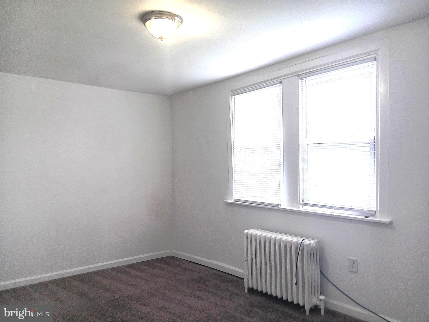 1815 Penfield Street photo 7