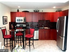 901 N Penn Street #r505 photo 2
