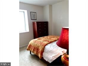 901 N Penn Street #r505 photo 5