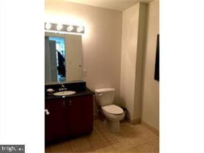 901 N Penn Street #r505 photo 6