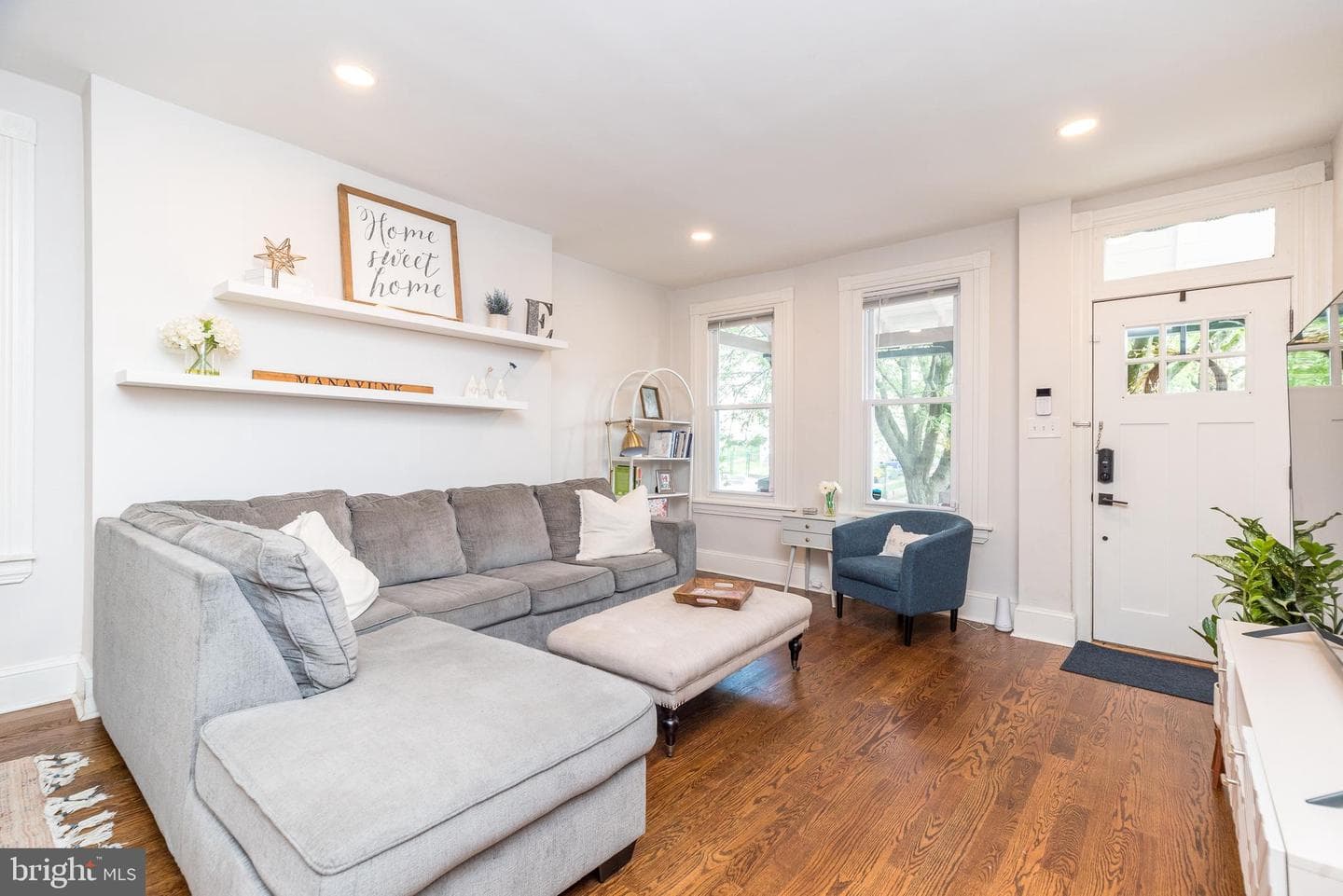 4124 Pechin Street photo 10