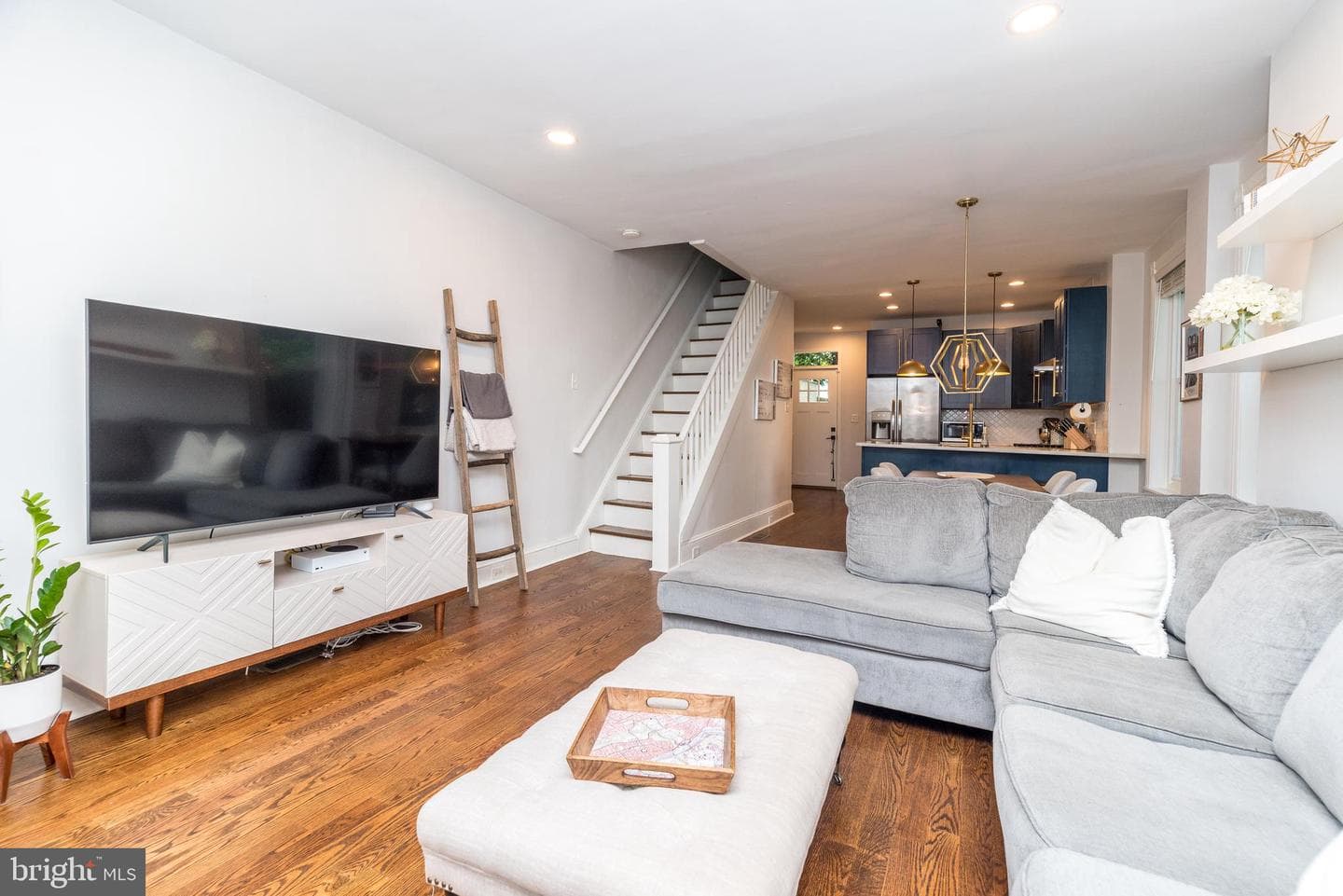 4124 Pechin Street photo 11
