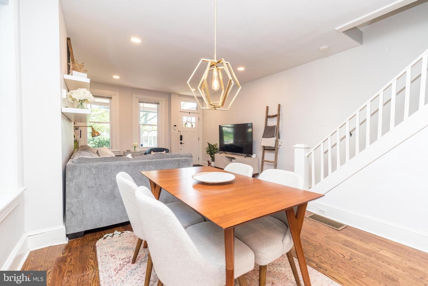 4124 Pechin Street photo 13
