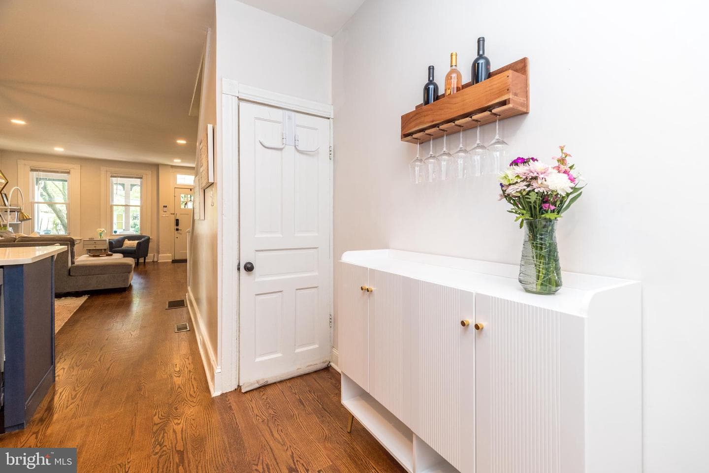 4124 Pechin Street photo 14