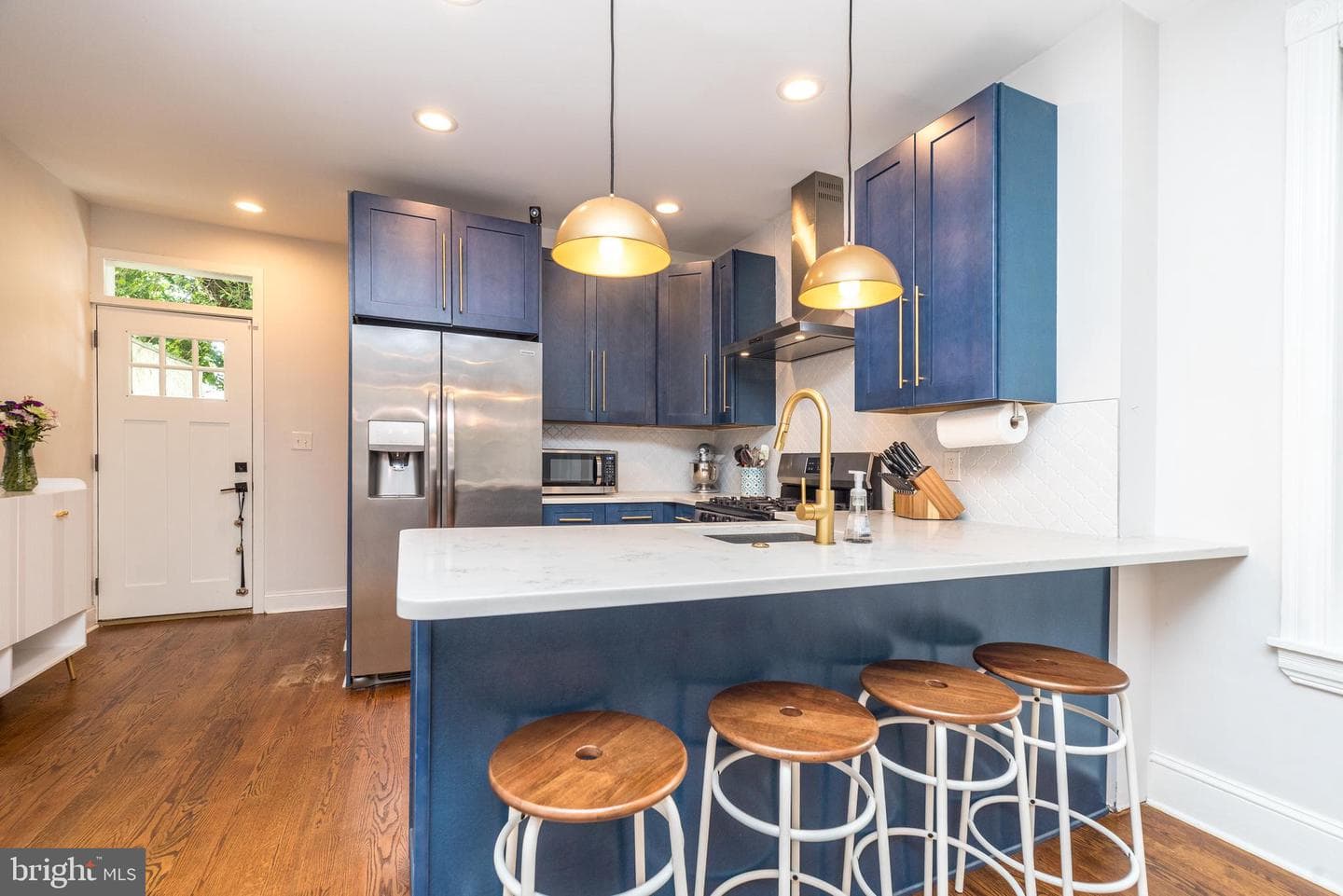 4124 Pechin Street photo 15