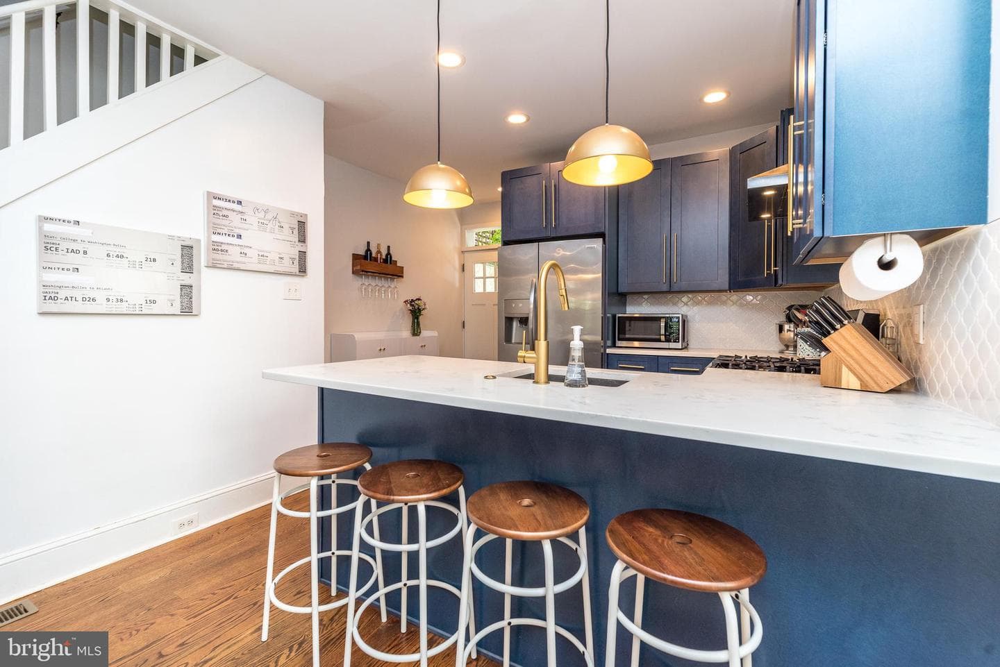 4124 Pechin Street photo 16
