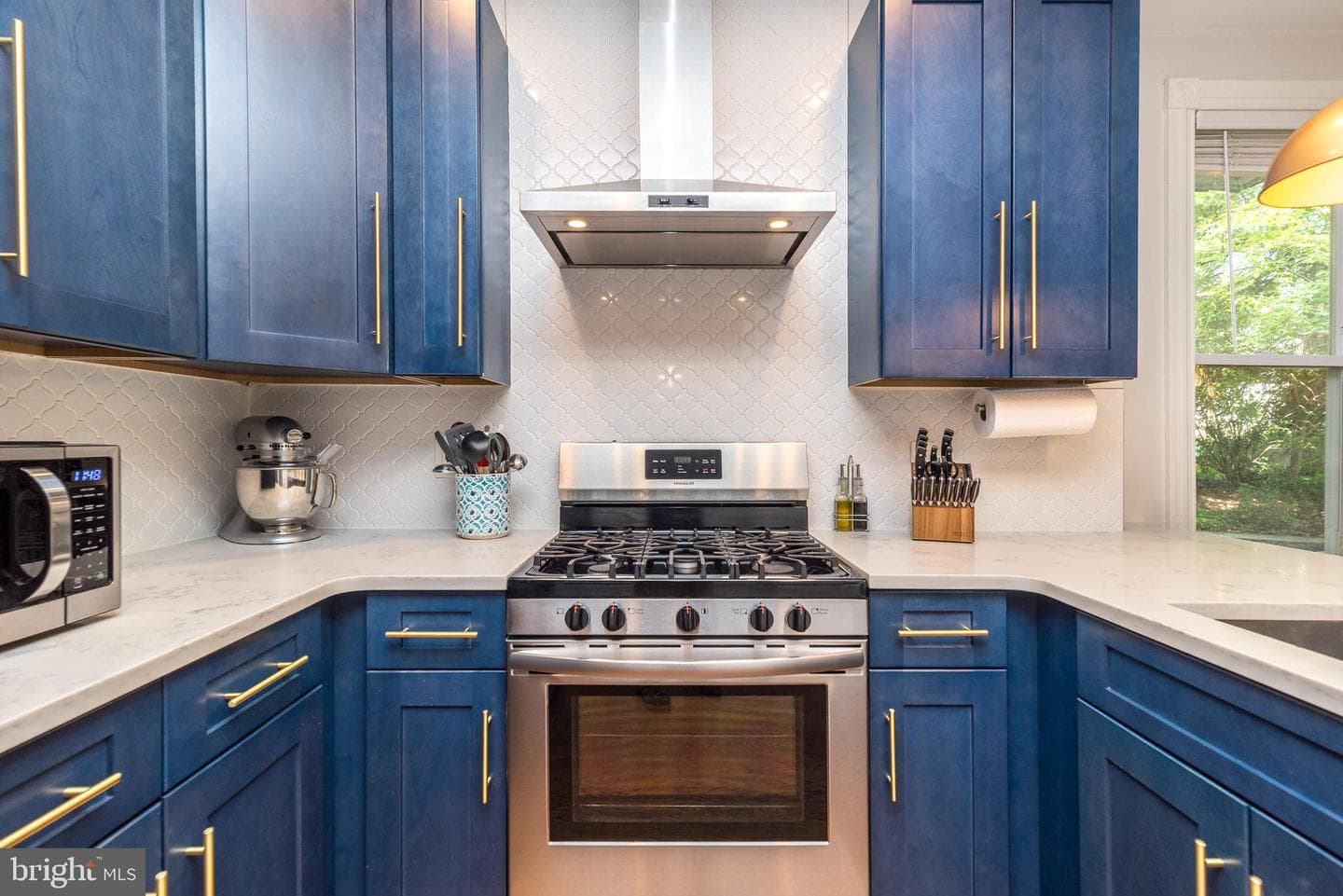4124 Pechin Street photo 17