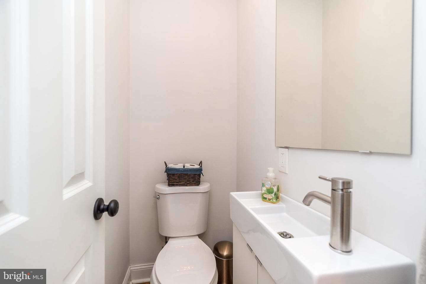 4124 Pechin Street photo 22