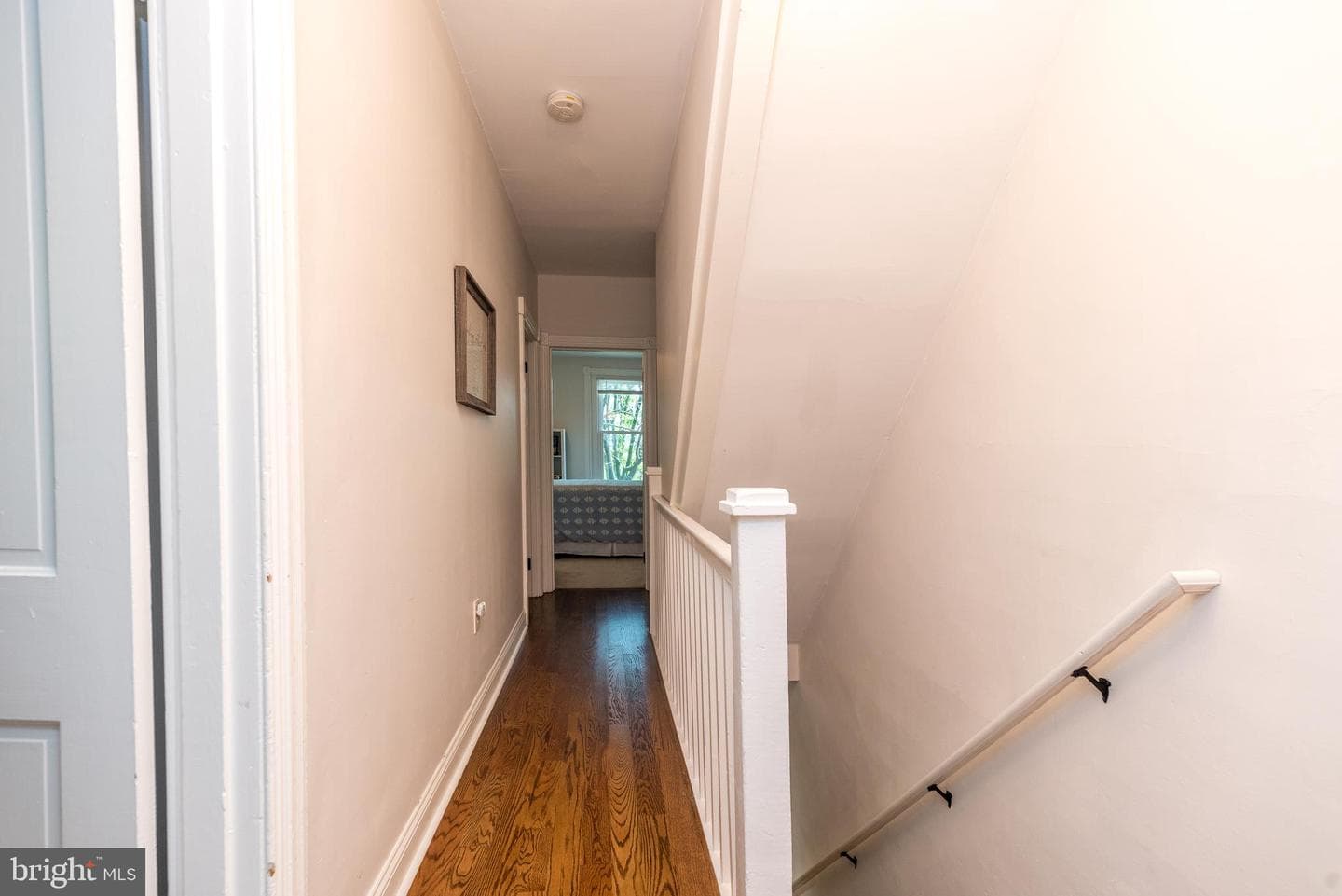 4124 Pechin Street photo 23