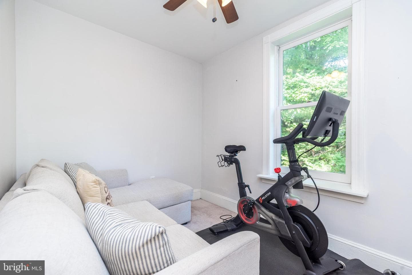 4124 Pechin Street photo 24