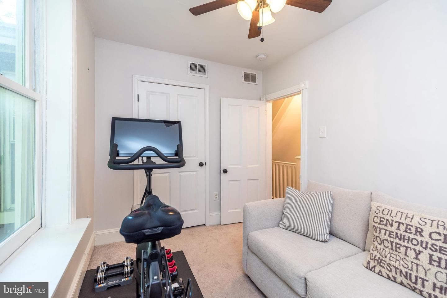 4124 Pechin Street photo 25