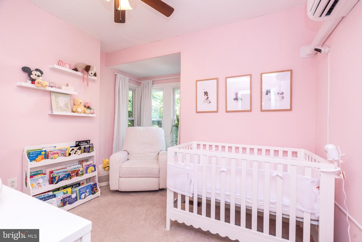 4124 Pechin Street photo 27