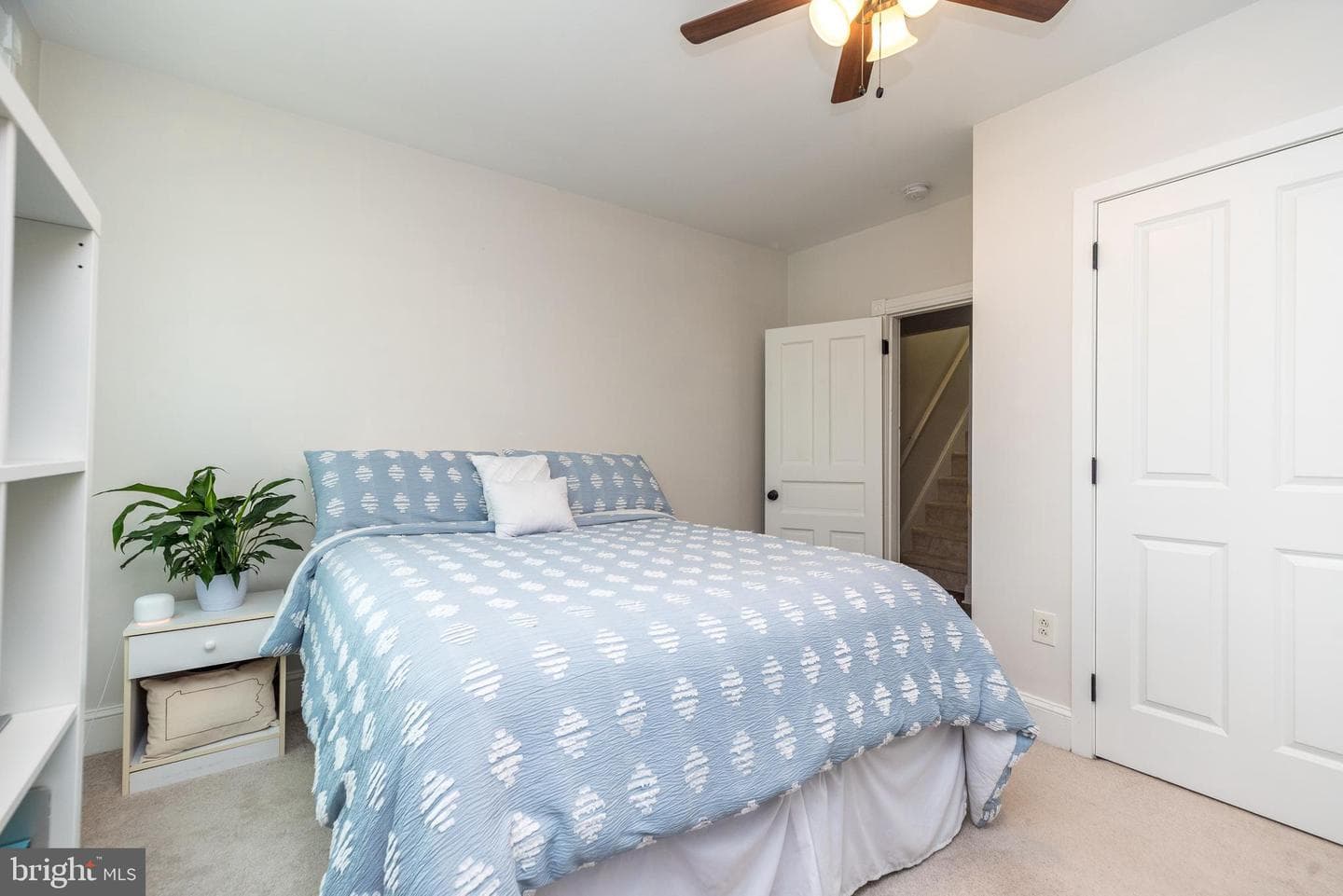 4124 Pechin Street photo 30