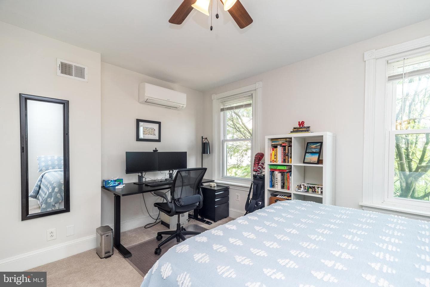4124 Pechin Street photo 31