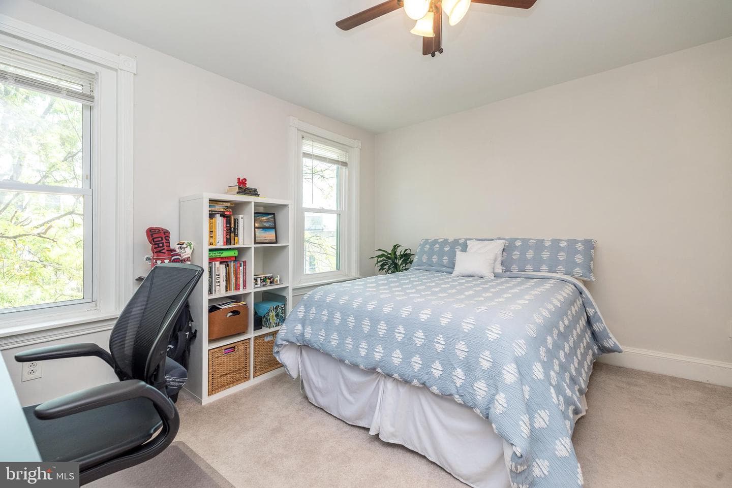 4124 Pechin Street photo 32
