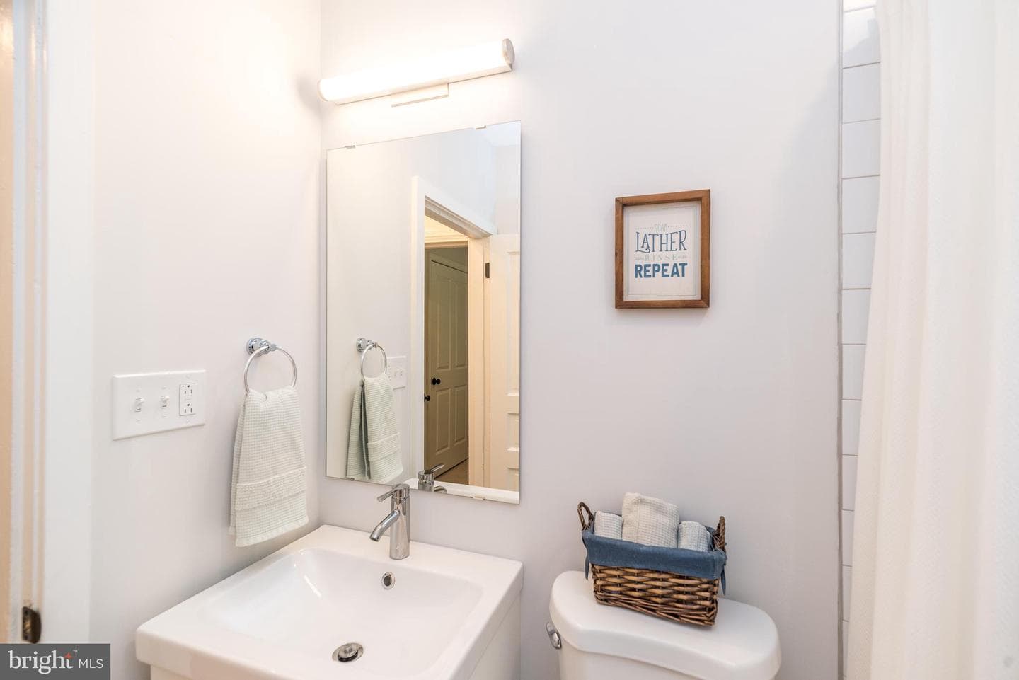 4124 Pechin Street photo 33