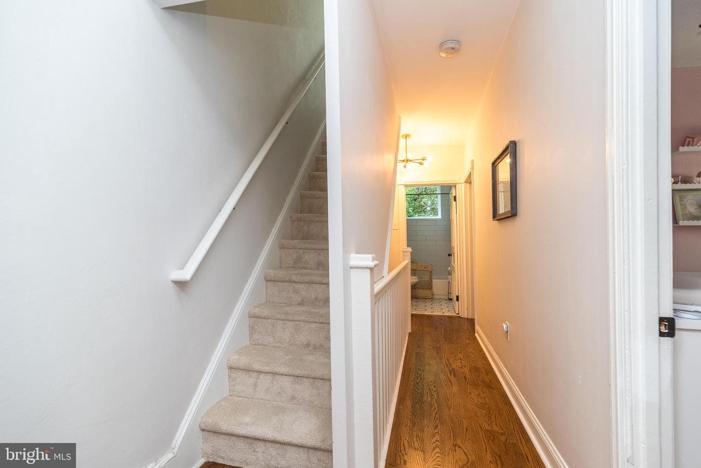 4124 Pechin Street photo 35
