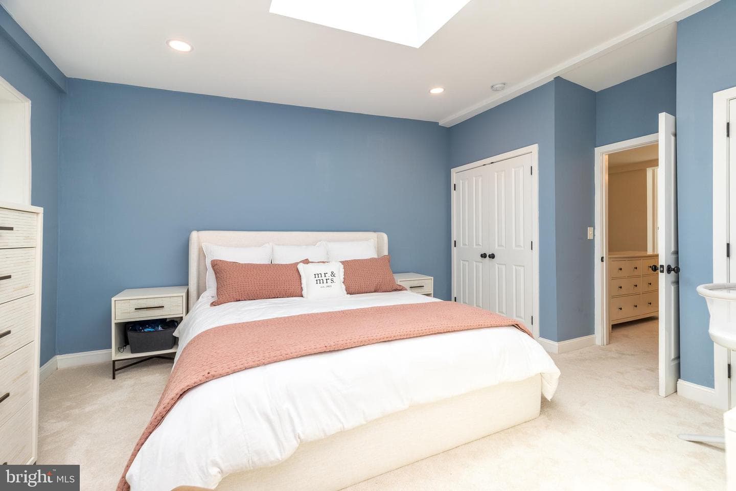4124 Pechin Street photo 37