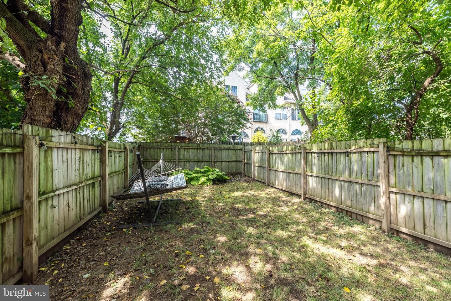 4124 Pechin Street photo 47