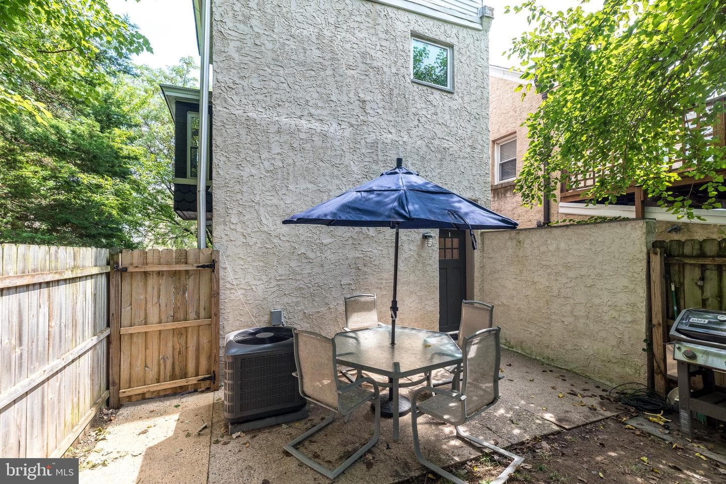 4124 Pechin Street photo 48