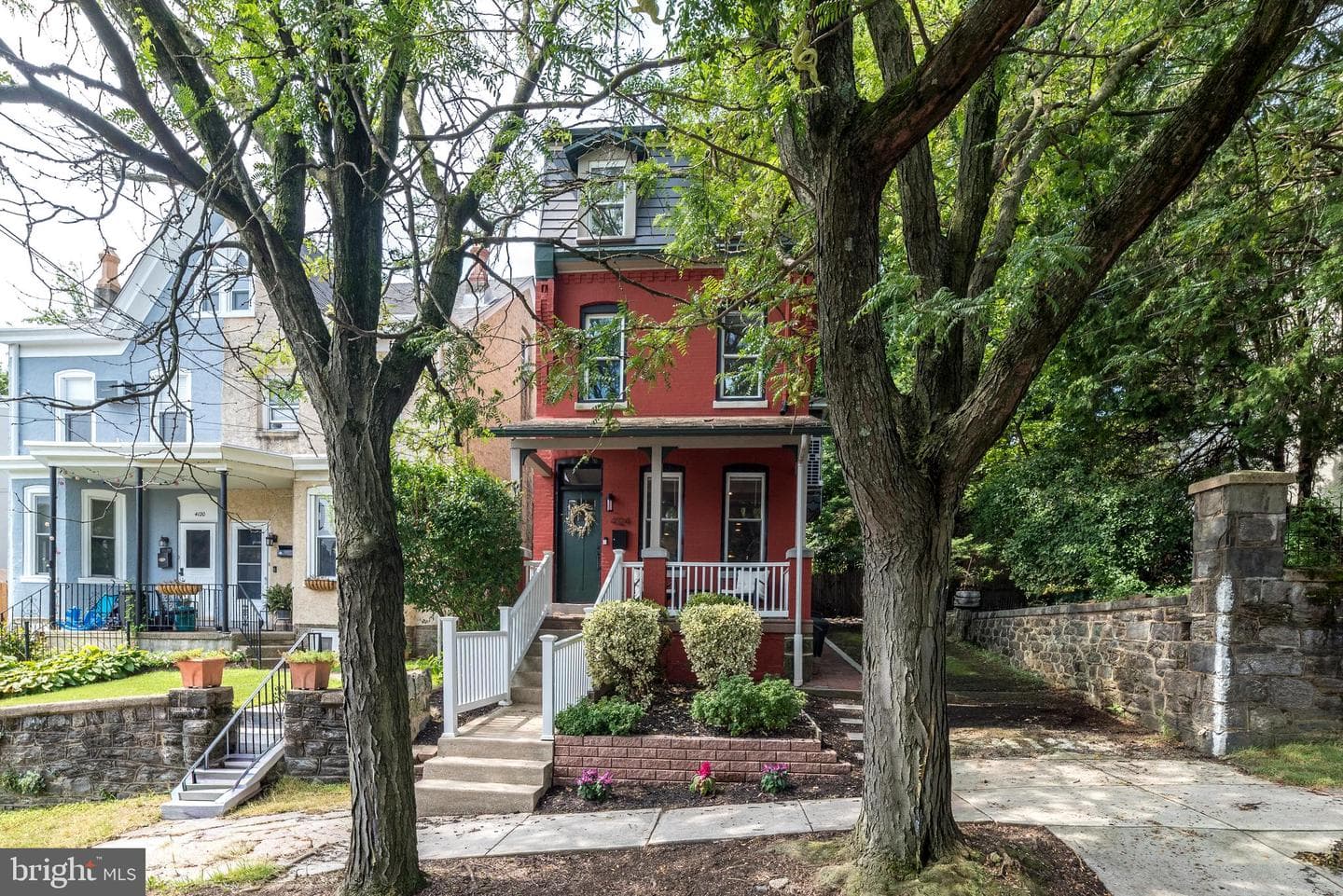 4124 Pechin Street photo 49