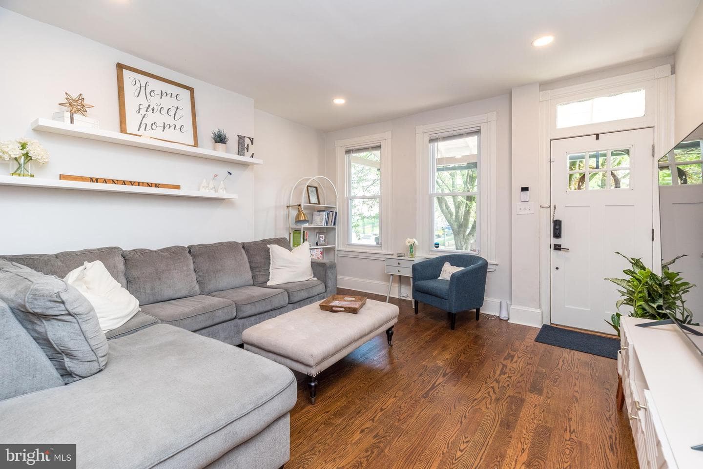 4124 Pechin Street photo 7