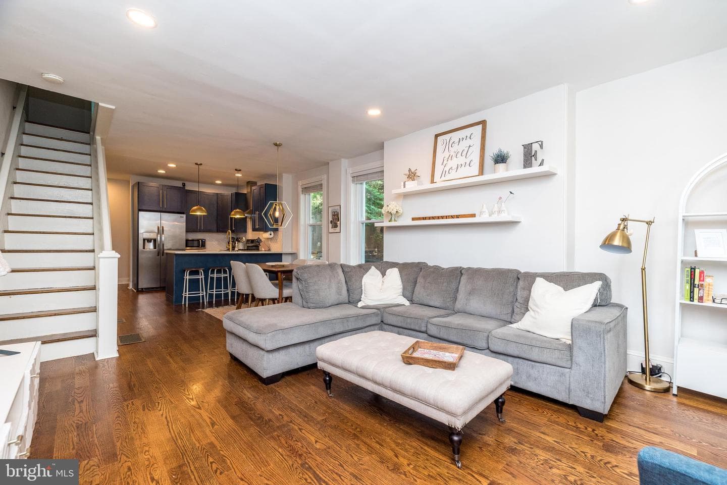 4124 Pechin Street photo 9
