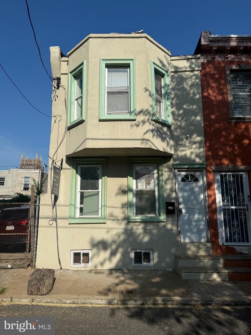 2609 N Waterloo Street, Philadelphia