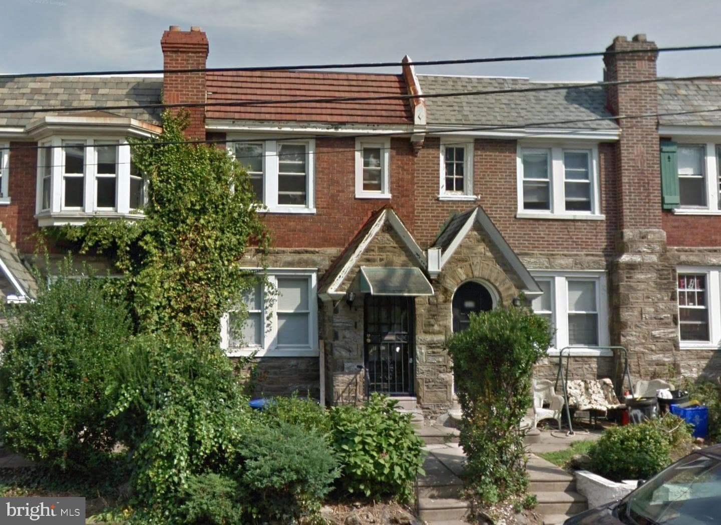 5651 N 20th Street photo 5