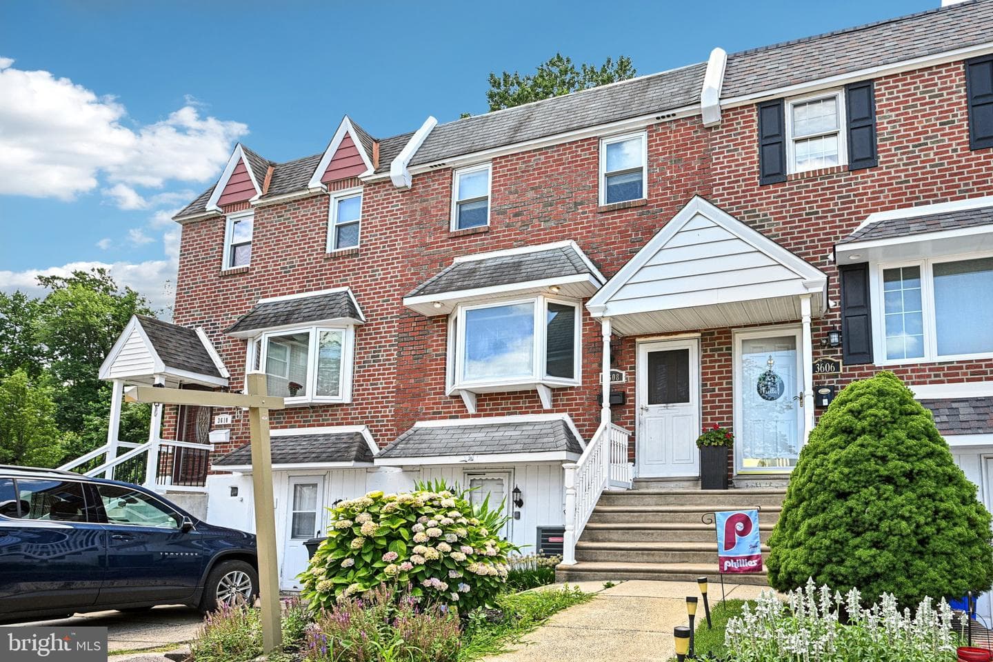 3608 Nanton Place photo 1