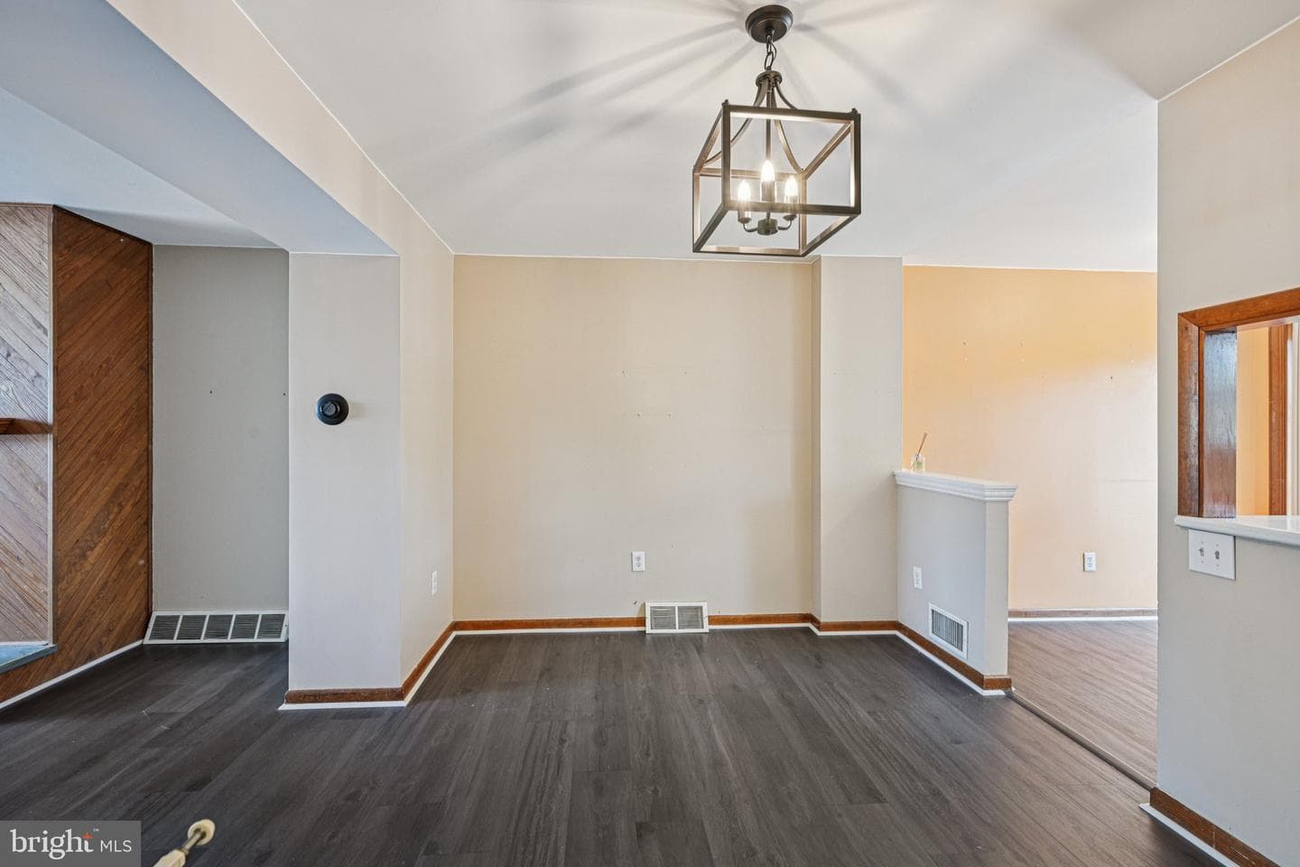 3608 Nanton Place photo 11